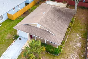 3728 Lake St George Dr, Palm Harbor, FL 34684 - Photo 27