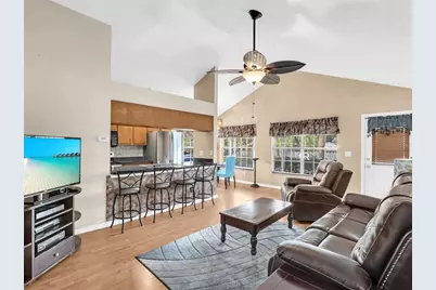 3728 Lake St George Drive, Palm Harbor, FL 34684 - Photo 3