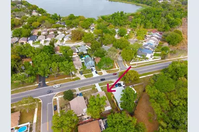 3728 Lake St George Drive, Palm Harbor, FL 34684 - Photo 29