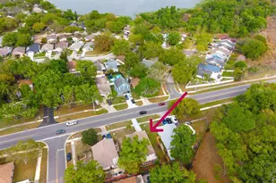 3728 Lake St George Dr, Palm Harbor, FL 34684 - Photo 29