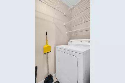 3728 Lake St George Drive, Palm Harbor, FL 34684 - Photo 23