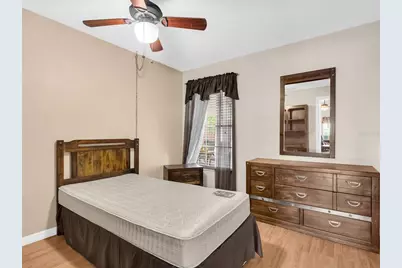 3728 Lake St George Drive, Palm Harbor, FL 34684 - Photo 13