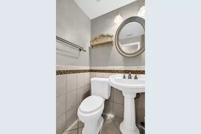 3728 Lake St George Drive, Palm Harbor, FL 34684 - Photo 11