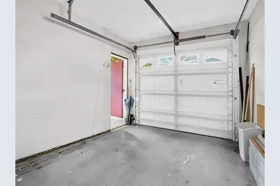 3728 Lake St George Drive, Palm Harbor, FL 34684 - Photo 25