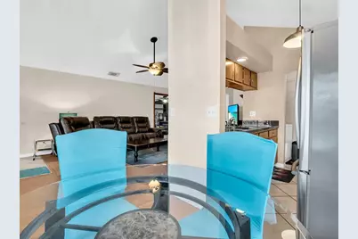 3728 Lake St George Drive, Palm Harbor, FL 34684 - Photo 5