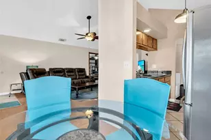 3728 Lake St George Dr, Palm Harbor, FL 34684 - Photo 5