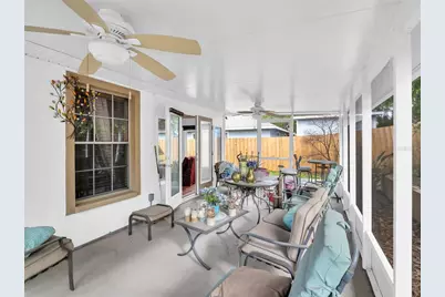 3728 Lake St George Drive, Palm Harbor, FL 34684 - Photo 21