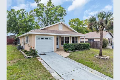 3728 Lake St George Drive, Palm Harbor, FL 34684 - Photo 19