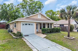 3728 Lake St George Dr, Palm Harbor, FL 34684 - Photo 19