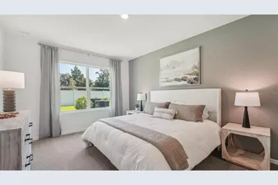 8481 Wheat Stone Drive, Zephyrhills, FL 33540 - Photo 13