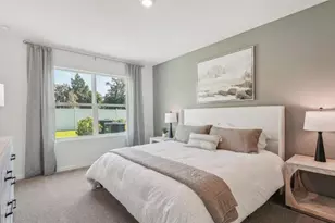 8481 Wheat Stone Dr, Zephyrhills, FL 33540 - Photo 13