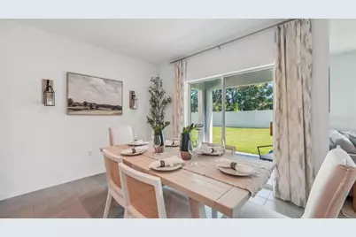 8481 Wheat Stone Drive, Zephyrhills, FL 33540 - Photo 9