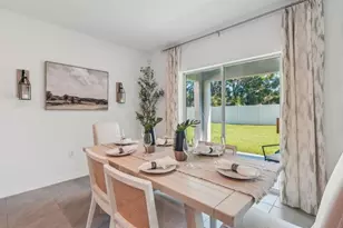 8481 Wheat Stone Dr, Zephyrhills, FL 33540 - Photo 9