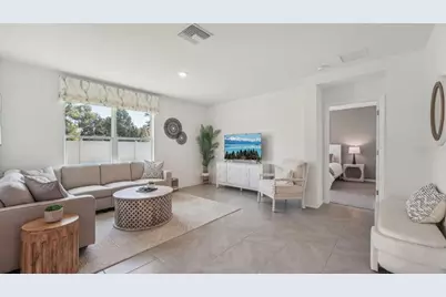 8481 Wheat Stone Drive, Zephyrhills, FL 33540 - Photo 11