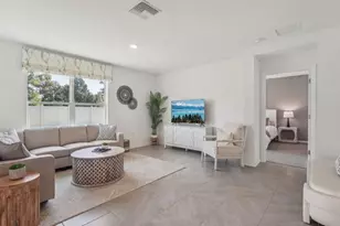 8481 Wheat Stone Dr, Zephyrhills, FL 33540 - Photo 11