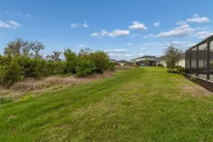 2354 High Tides Wy, Wesley Chapel, FL 33543 - Photo 49