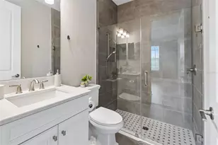2354 High Tides Wy, Wesley Chapel, FL 33543 - Photo 37