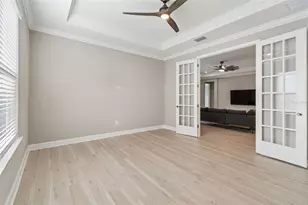 2354 High Tides Wy, Wesley Chapel, FL 33543 - Photo 21
