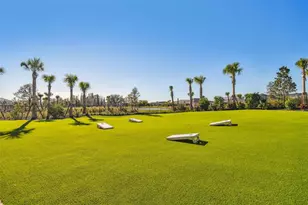 2354 High Tides Wy, Wesley Chapel, FL 33543 - Photo 63