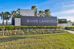 2354 High Tides Wy, Wesley Chapel, FL 33543 - Photo 3