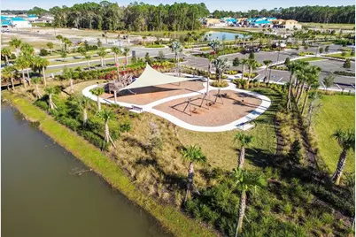 2354 High Tides Way, Wesley Chapel, FL 33543 - Photo 73