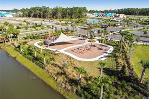 2354 High Tides Wy, Wesley Chapel, FL 33543 - Photo 73