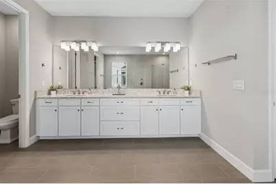 2354 High Tides Way, Wesley Chapel, FL 33543 - Photo 25