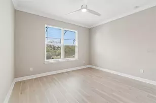 2354 High Tides Wy, Wesley Chapel, FL 33543 - Photo 37