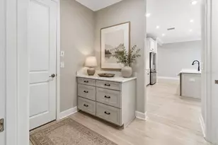 2354 High Tides Wy, Wesley Chapel, FL 33543 - Photo 25