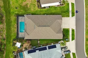 2354 High Tides Wy, Wesley Chapel, FL 33543 - Photo 51