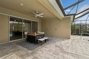 2354 High Tides Wy, Wesley Chapel, FL 33543 - Photo 75