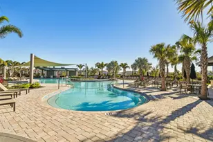 2354 High Tides Wy, Wesley Chapel, FL 33543 - Photo 77