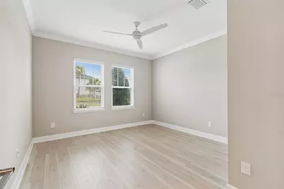 2354 High Tides Way, Wesley Chapel, FL 33543 - Photo 33