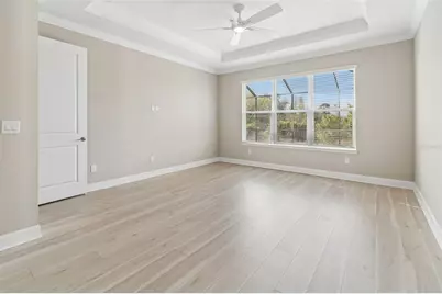 2354 High Tides Way, Wesley Chapel, FL 33543 - Photo 23