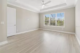 2354 High Tides Wy, Wesley Chapel, FL 33543 - Photo 23
