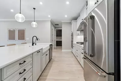 2354 High Tides Way, Wesley Chapel, FL 33543 - Photo 9