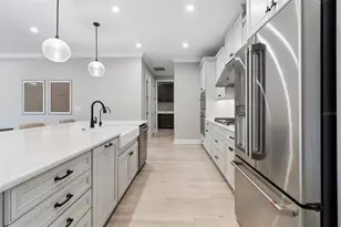 2354 High Tides Wy, Wesley Chapel, FL 33543 - Photo 9