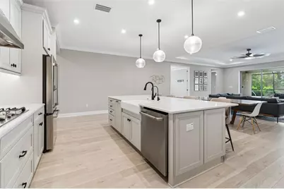 2354 High Tides Way, Wesley Chapel, FL 33543 - Photo 13