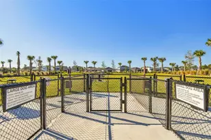 2354 High Tides Wy, Wesley Chapel, FL 33543 - Photo 67