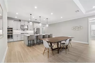 2354 High Tides Way, Wesley Chapel, FL 33543 - Photo 19