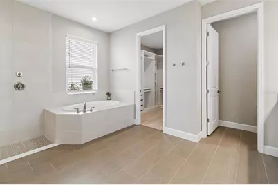 2354 High Tides Way, Wesley Chapel, FL 33543 - Photo 27