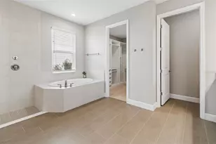 2354 High Tides Wy, Wesley Chapel, FL 33543 - Photo 27