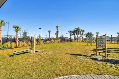 2354 High Tides Way, Wesley Chapel, FL 33543 - Photo 75