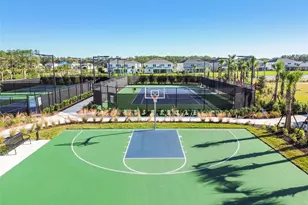 2354 High Tides Wy, Wesley Chapel, FL 33543 - Photo 57