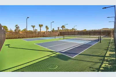 2354 High Tides Way, Wesley Chapel, FL 33543 - Photo 61