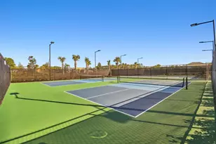 2354 High Tides Wy, Wesley Chapel, FL 33543 - Photo 61