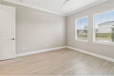 2354 High Tides Way, Wesley Chapel, FL 33543 - Photo 31