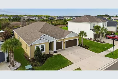 2354 High Tides Way, Wesley Chapel, FL 33543 - Photo 1