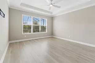 2354 High Tides Wy, Wesley Chapel, FL 33543 - Photo 35