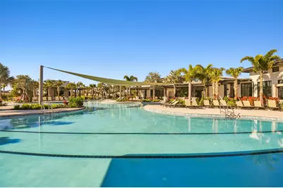 2354 High Tides Way, Wesley Chapel, FL 33543 - Photo 33